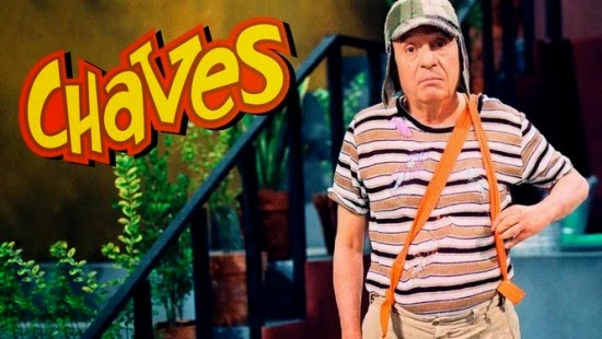Chaves1