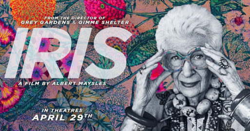 iris-apfel-documentc3a1rio-netflix-indicac3a7c3a3o-sobre-a-vida-otimo-indico-filmes-cinema-moda-fashion-glamour-ensinamentos-vida-idosa-senhora-pos-1